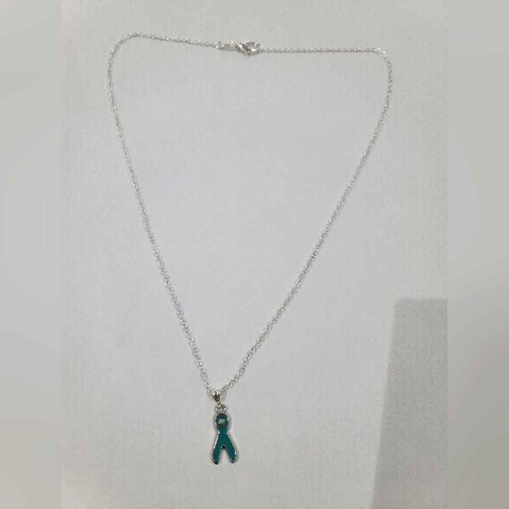 Hope Necklace